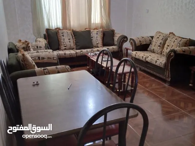 90 m2 2 Bedrooms Apartments for Sale in Aqaba Al-Sakaneyeh 8