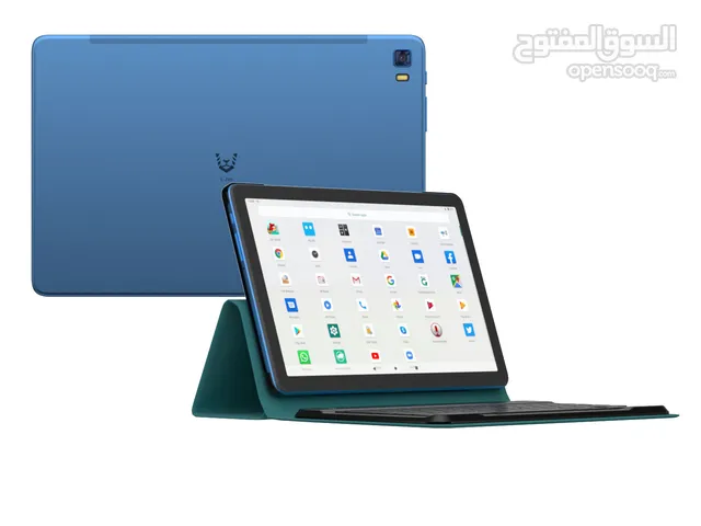 VIKUSHA Tablet V-Z60