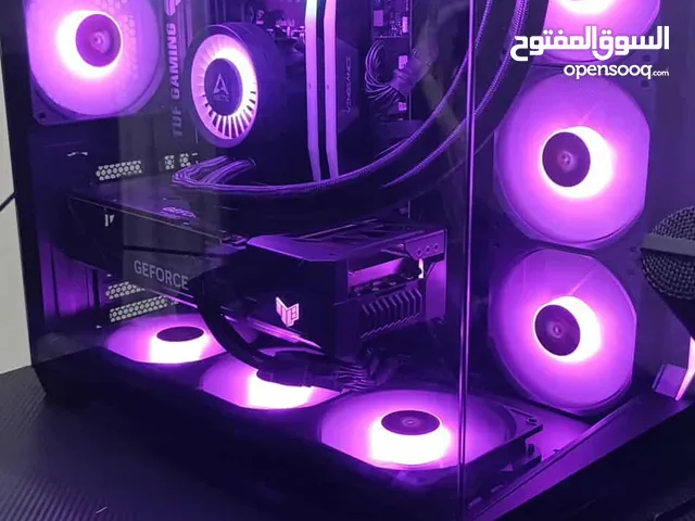 TUF B850M-PLUS GAMING AM5 DDR5 Wi-Fi asus tuf rtx 3070 amd 7 7700 CORSAIR Vengeance DDR5 RAM 32GB (2