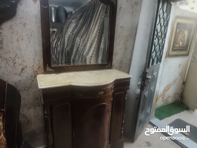 دنسوار خشب زان  اكسسواره نحاس