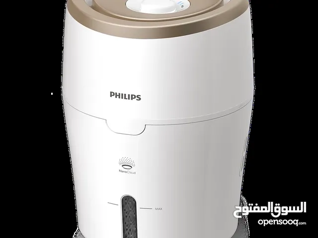  Air Purifiers & Humidifiers for sale in Muscat