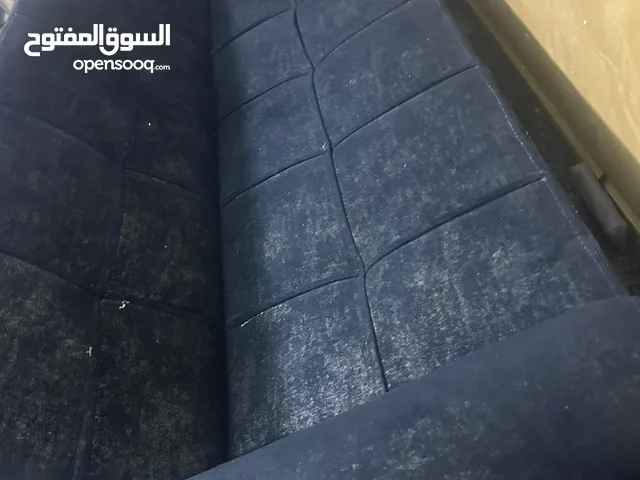 صوفا غرفة جلوس