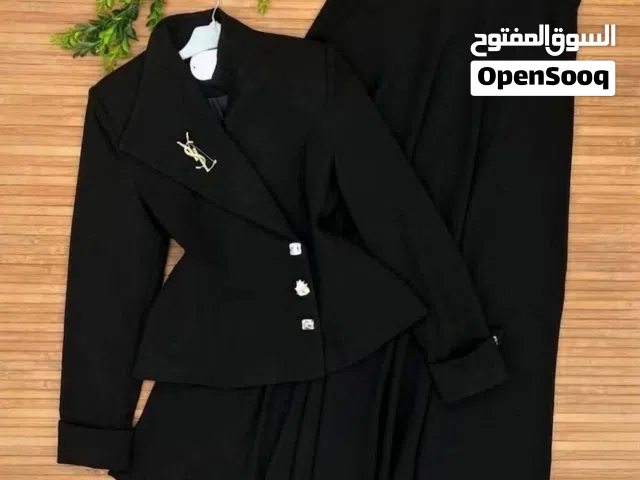 ملابس جميلة جدااااا