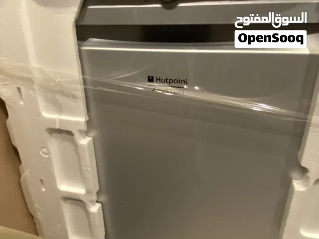 جلاية اريستون