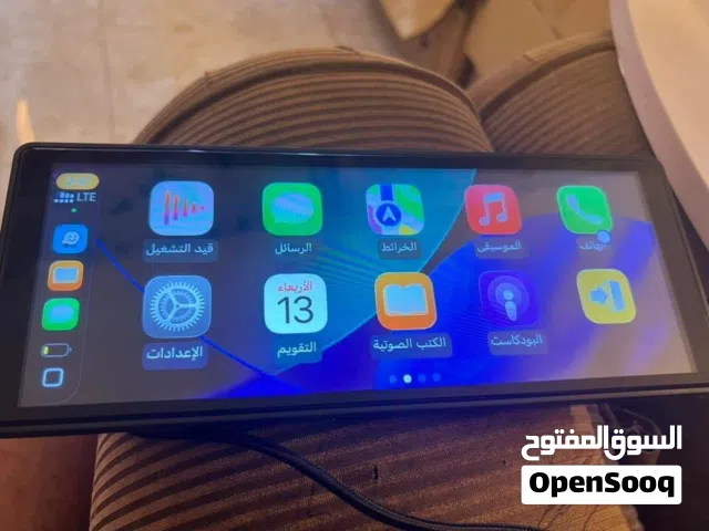 Amazon Fire HD 4 GB in Basra