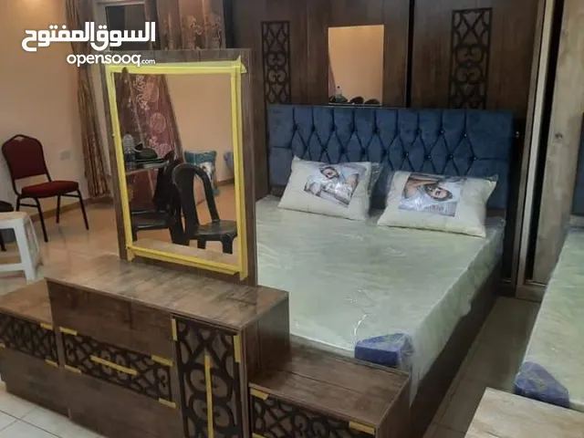 غرف نوم لامنيت تركي جميع الالوان متوفره  العرض من المصنع مباشر غرف ماستر غرف شباب غرف اطفال