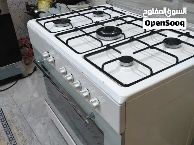 فيلكو ايطالي مفاتيح اصليه باب محكم شرط الفحص ونظفت الجديد