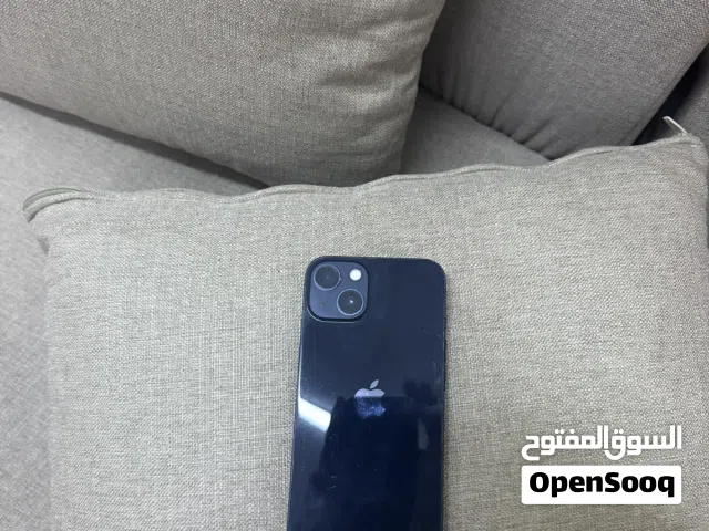 Apple iPhone 13 128 GB in Al Ain