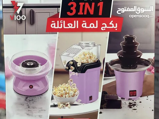 بكج لمة العيلة