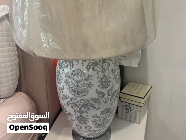 لامي طاوله