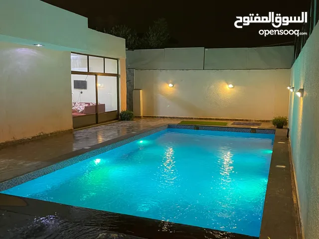 4 Bedrooms Farms for Sale in Jordan Valley Dead Sea