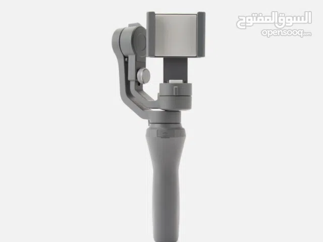 Dji Osmo Mobile Gimbal