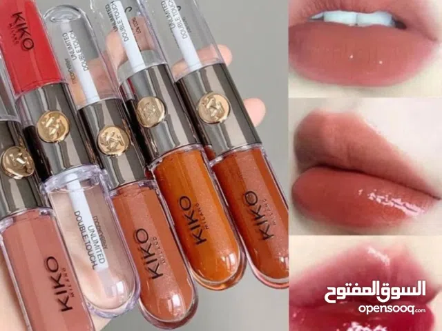 حومرة كيكو ميلانو الإيطالية الأصلية .