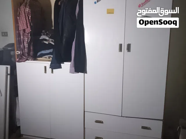 دولاب للبيع