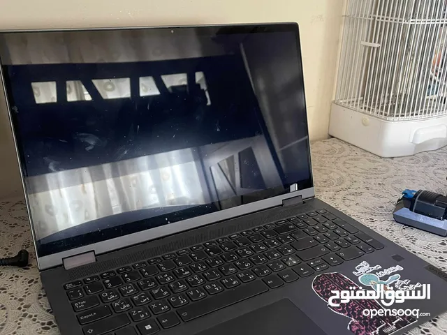 Windows Lenovo for sale  in Jenin