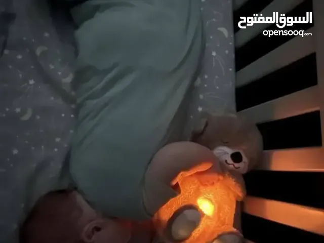 لعبه اطفال