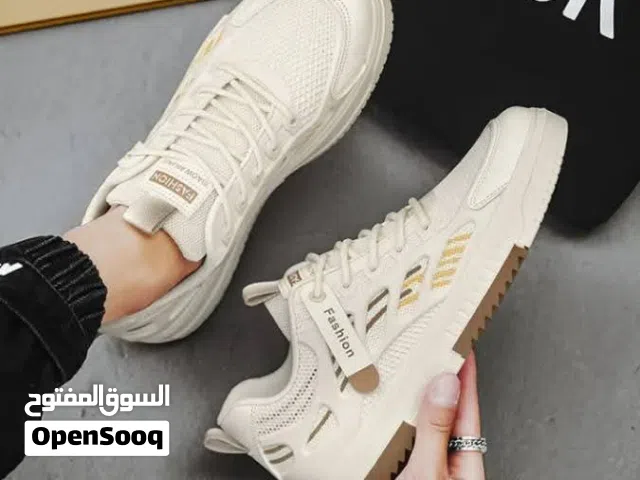 fashion shoe