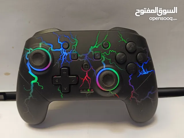 جوستكات العاب جوكر