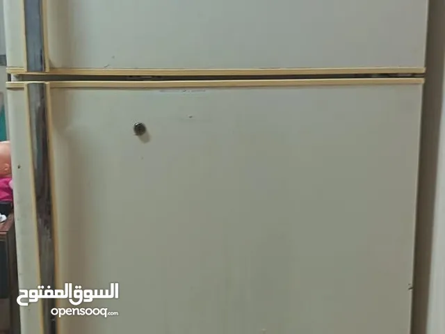 Hisense Refrigerators in Dammam