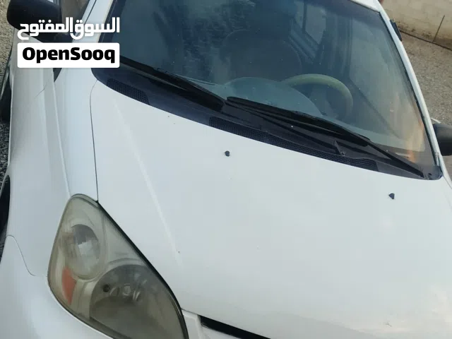 2004 Toyota 4 Runner Limited Sedan with Repaint and Japanese Specs