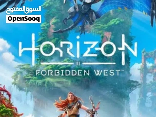 دسكات للبيع اقرا الوصف