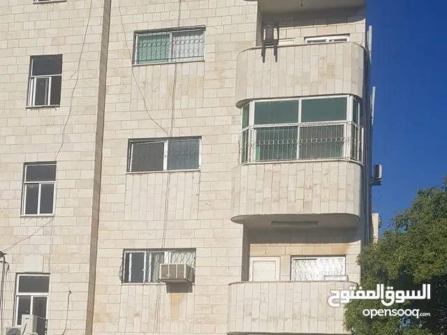 180 m2 5 Bedrooms Apartments for Sale in Irbid Al Mal'ab Al Baladi