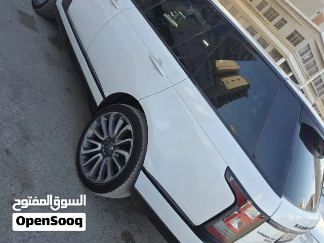 للبيع اوتو بياقرفي شرط نضافه