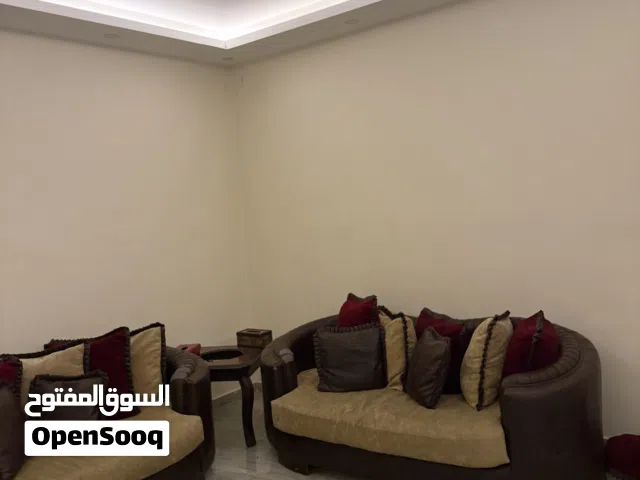 طقم كنبة  تركي