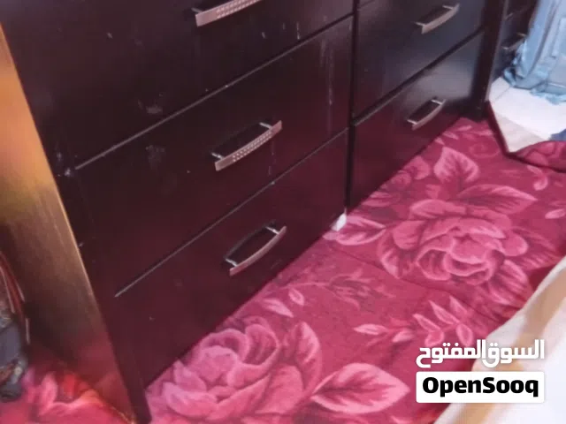 غرفة نوم للبيع