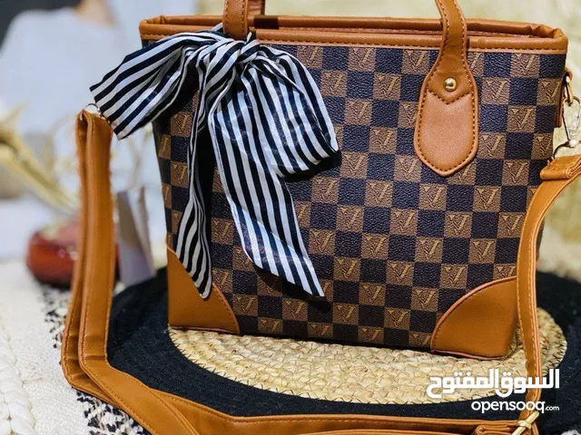 Other Louis Vuitton for sale  in Baghdad