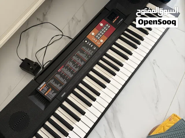Piano بيانو