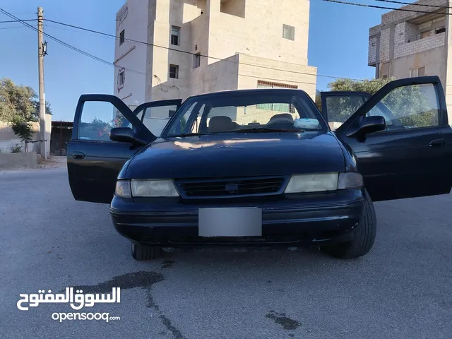 سيفيا 93 ترخيص سنة رنق حديث وقير تب اقتصادية،قابل للتفاوض،التفاصيل بالوصف