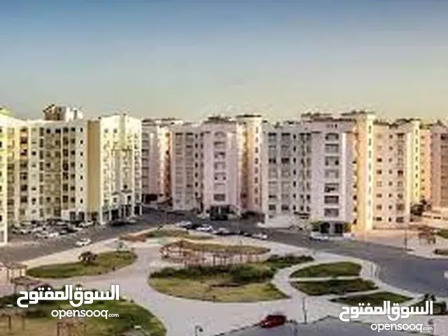160 m2 4 Bedrooms Apartments for Sale in Tripoli Airport Road