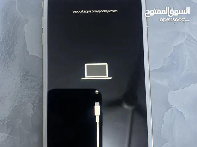 Apple iPhone 6S Plus 64 GB in Basra