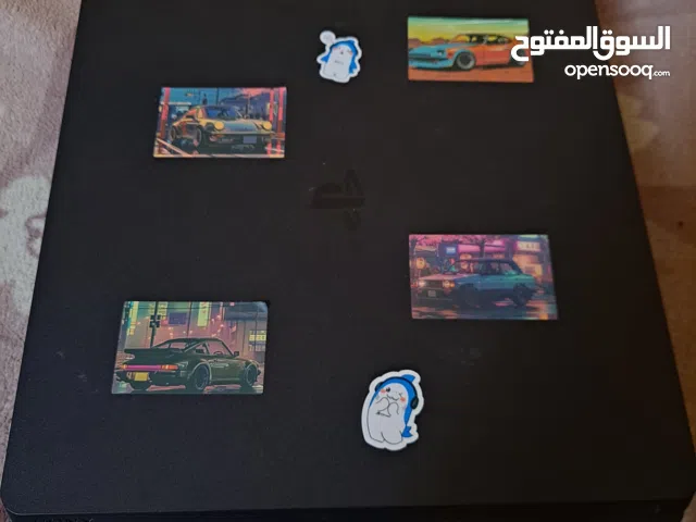 PlayStation 4 PlayStation for sale in Ras Al Khaimah