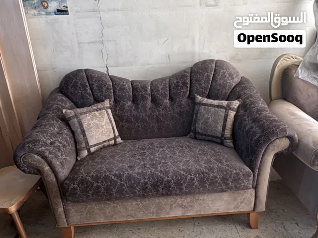 طقم كنب كورنر