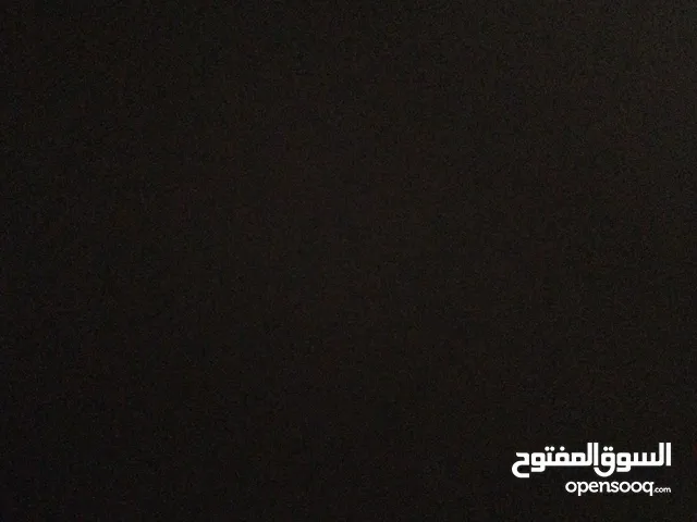 بيت درج وسط رام الله
