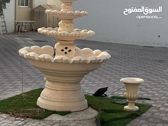نفوره لبيع