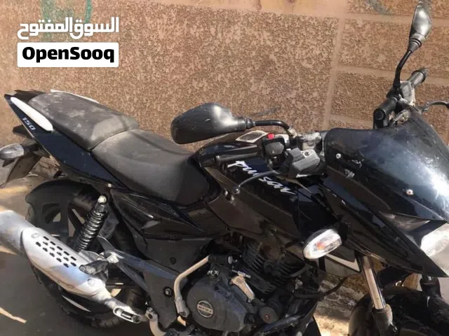 بولسير 2021   بااوراق الشركة