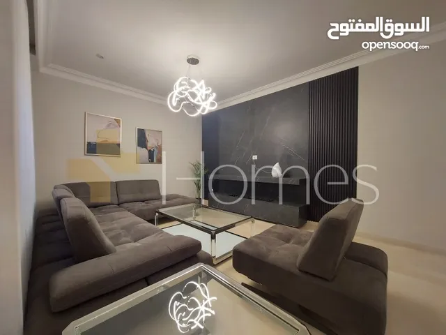    Apartments for Sale in Amman Jabal Amman