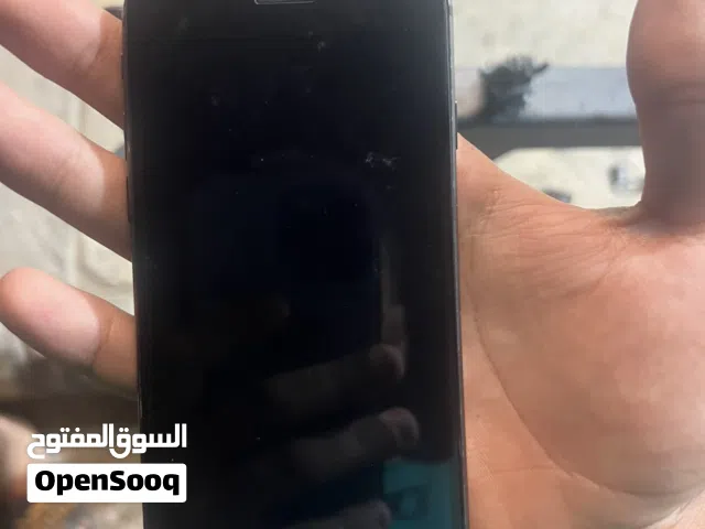 Apple iPhone 8 64 GB in Tripoli