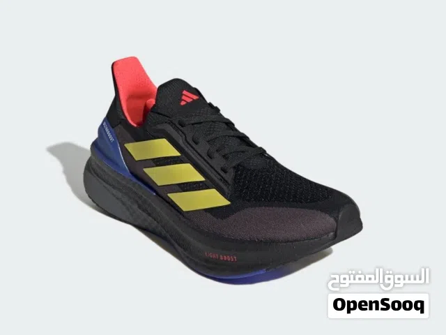 Adidas ultraboost 5x tokyo edition