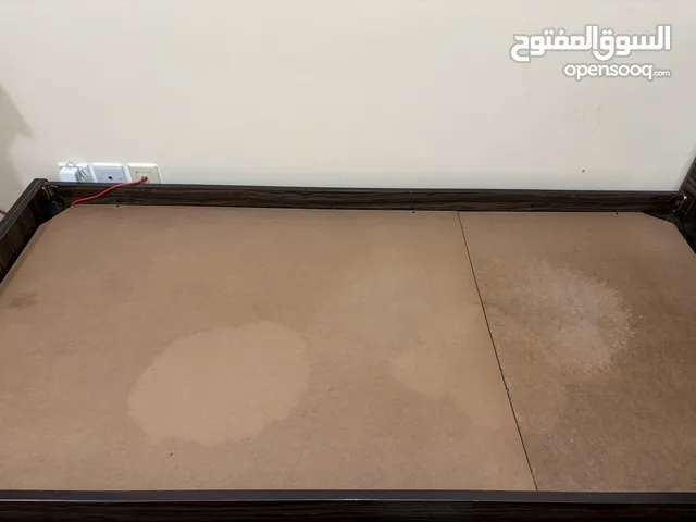 تخت ممتاز للبيع