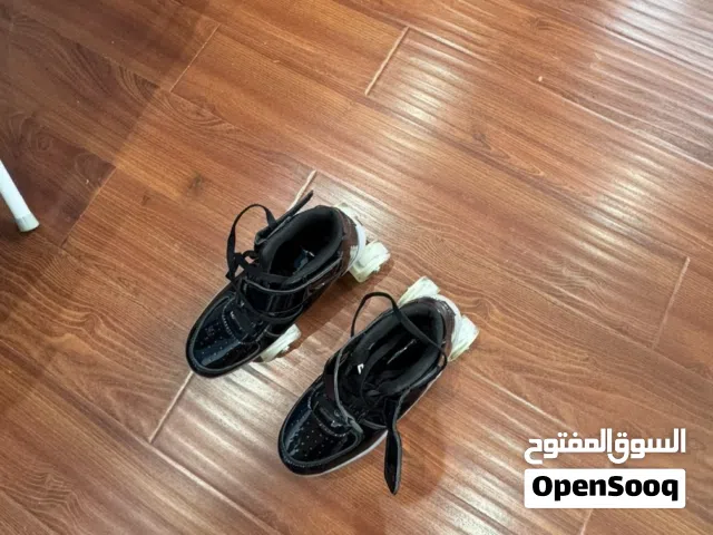 Roller skates