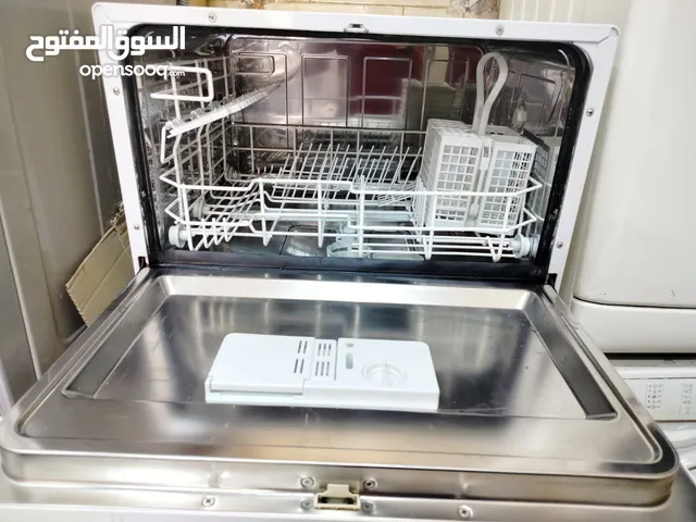 Other 6 Place Settings Dishwasher in Giza