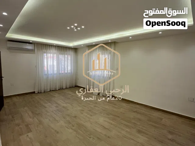 270 m2 5 Bedrooms Villa for Rent in Amman Abdoun
