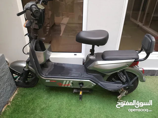 Scooter for sale