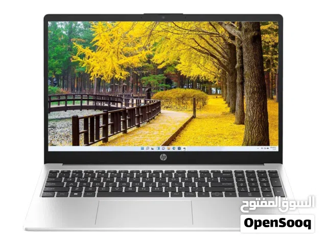 HP 255 G10 AMD Ryzen 7-7730U 16GB Ram 512GB SSD