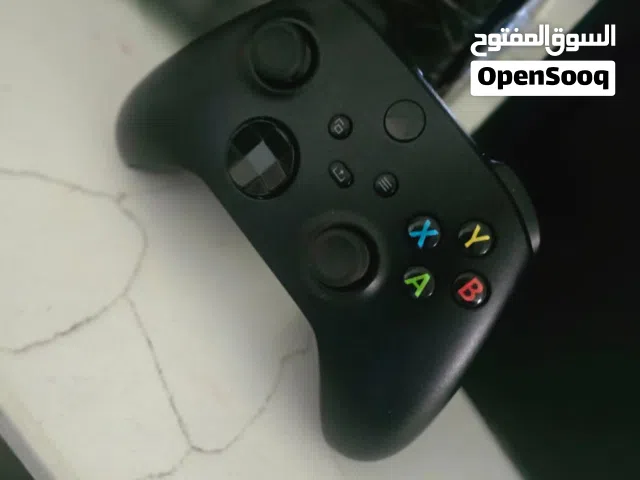Xbox Series X Xbox for sale in Tulkarm
