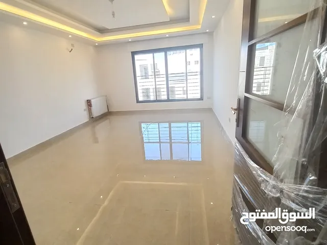 200 m2 4 Bedrooms Apartments for Sale in Amman Daheit Al Rasheed